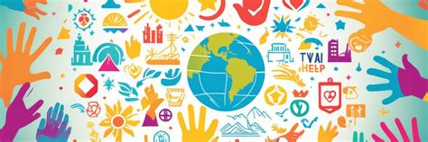 famous organization in the philippines|Best Charitable Institutions to Donate to in the Philippines.
